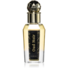 Khadlaj Oud Noir illatos olaj unisex 15 ml