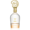 Khadlaj Oud Pour Noble Eau de Parfum unisex 100 ml-Ár