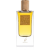 Khadlaj Oud Pure Wild Indonesian Eau de Parfum unisex 60 ml-Ár