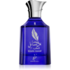 Khadlaj Rasayel Shagaf Eau de Parfum uraknak 100 ml-ár