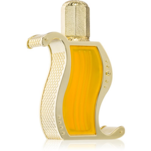 Khadlaj Rasha illatos olaj unisex 12 ml-Ár
