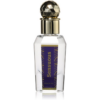 Khadlaj Sensuos illatos olaj unisex 15 ml-Ár