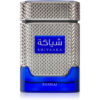 Khadlaj Shiyaaka Blue Eau de Parfum unisex 100 ml-Ár