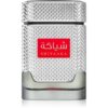 Khadlaj Shiyaaka Men Eau de Parfum uraknak 100 ml-Ár