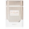 Khadlaj Shiyaaka White Eau de Parfum hölgyeknek 100 ml-Ár