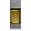 Khadlaj Valor Mystique Eau de Parfum unisex 100 ml-Ár
