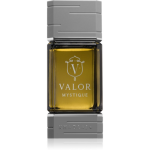 Khadlaj Valor Mystique Eau de Parfum unisex 100 ml-Ár
