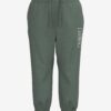 Khaki boys' sweatpants name it Valon - Boys