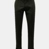 Khaki chino pants Blend - Men