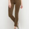 Khaki farmer Yups cmu0421. R69