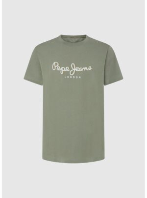 Khaki men's Pepe Jeans - Men's