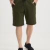 Khaki men's shorts Oakley - Men's