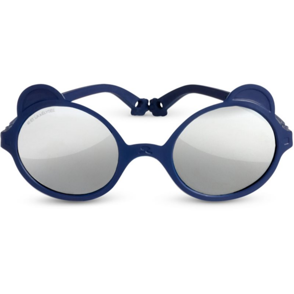 KiETLA Ours'on Elysée 12-24 months napszemüveg Blue 1 db-Ár