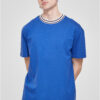 Kicker Royal T-Shirt