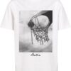 Kids Ballin 2.0 T-shirt white