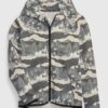Kids Hoodie GapFit - Boys