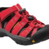 Kid's Sandals KEEN KEEN Newport H2 Jr