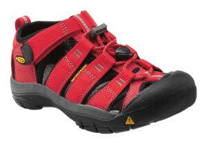 Kid's Sandals KEEN KEEN Newport H2 Jr
