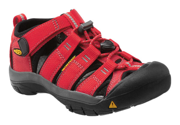 Kid's Sandals KEEN KEEN Newport H2 Jr