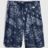 Kids Shorts GapFit - Boys