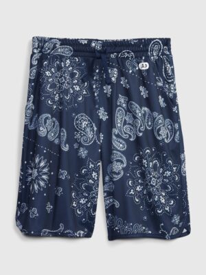 Kids Shorts GapFit - Boys