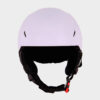 Kids Ski Helmet 4F