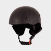 Kids Ski Helmet 4F