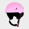 Kids Ski Helmet 4F