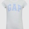 Kids T-shirts logo GAP
