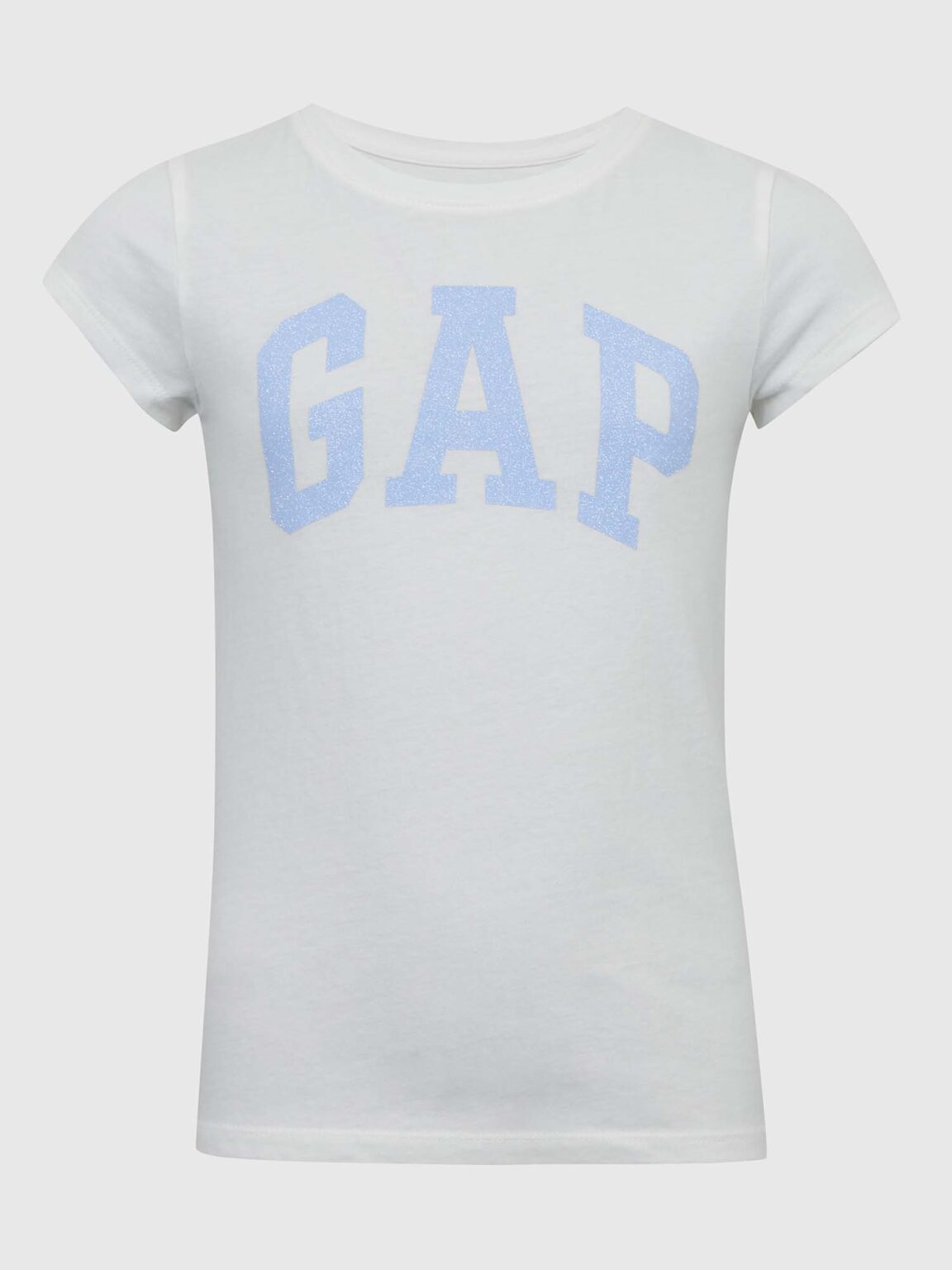 Kids T-shirts logo GAP