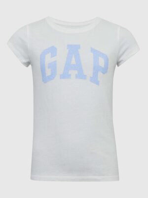 Kids T-shirts logo GAP