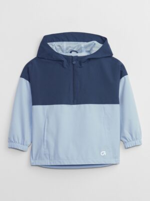 Kids jacket GapFit - Boys