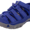 Kid's sandals KEEN NEWPORT H2 JR