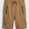 Kids shorts GapFit tech - Boys