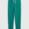 Kids sweatpants GAP - Boys