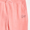 Kids sweatpants great GAP - Girls