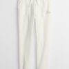 Kids sweatpants great GAP - Girls