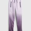 Kids sweatpants joggers GapFit - Boys