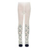 Kids tights Bugs Bunny - Frogies