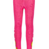 Kids tights Bugs Bunny - Frogies