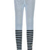 Kids tights Bugs Bunny - Frogies