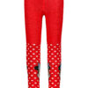 Kids tights Mickey Mouse - Frogies