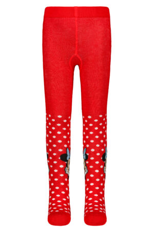 Kids tights Mickey Mouse - Frogies