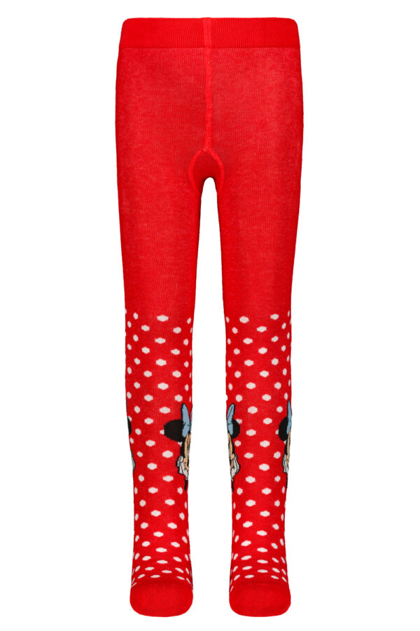 Kids tights Mickey Mouse - Frogies
