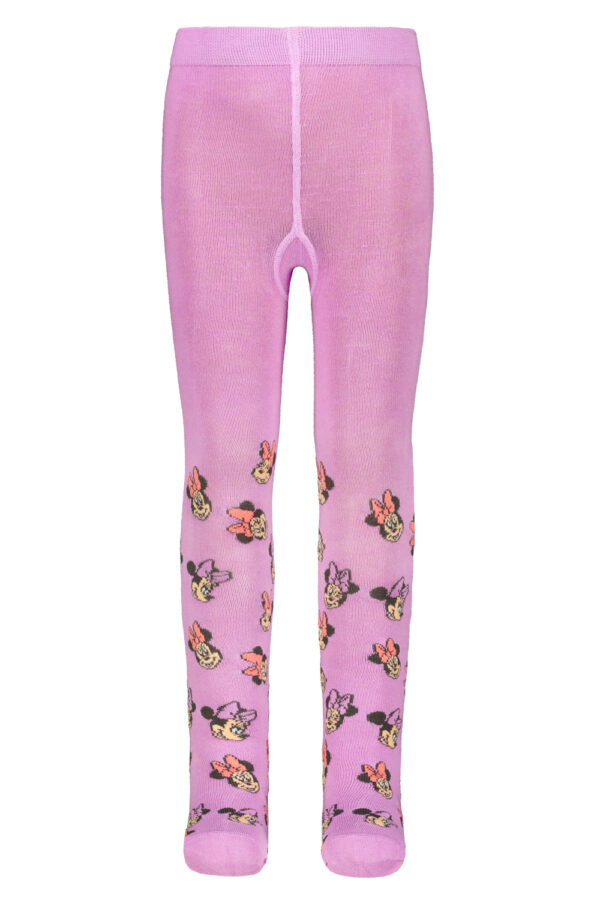 Kids tights Minnie - Frogies