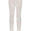 Kids tights Minnie - Frogies