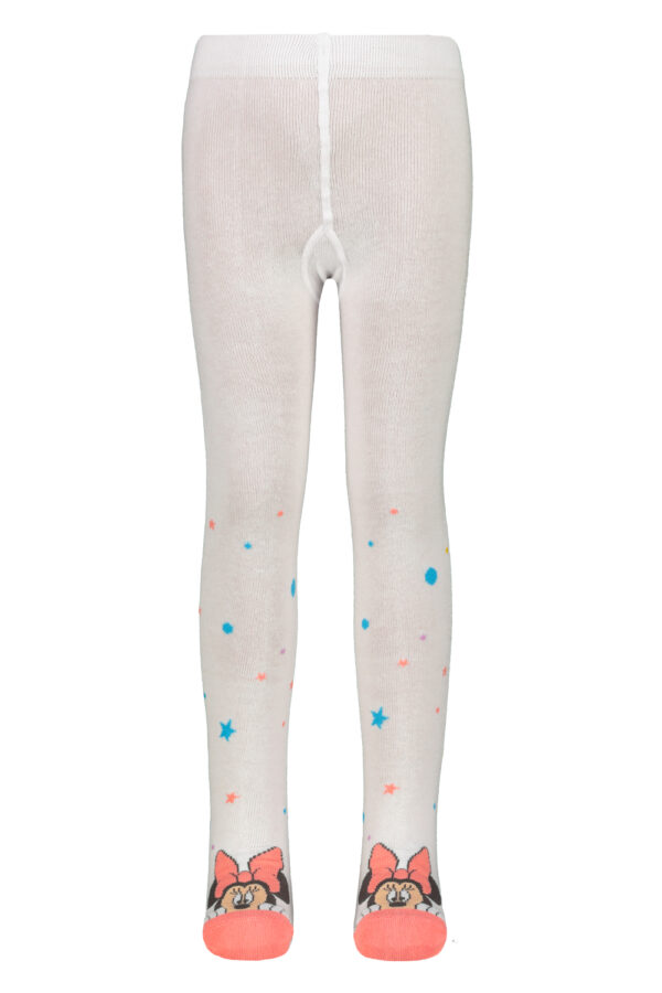 Kids tights Minnie - Frogies