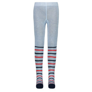Kids tights Spiderman - Frogies