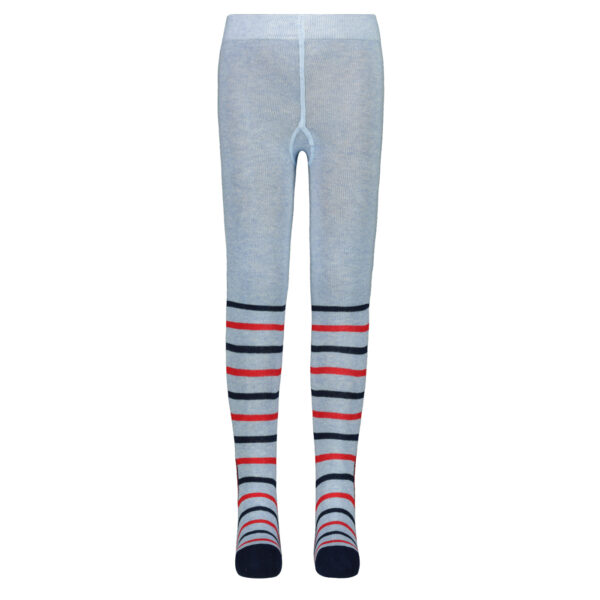 Kids tights Spiderman - Frogies