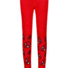 Kids tights Spiderman - Frogies